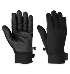 Winter Gloves